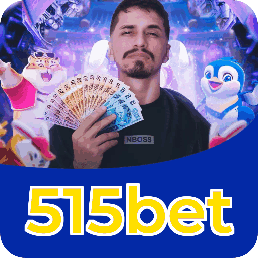 Cashback Semanal 515bet