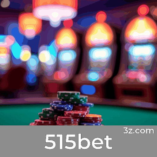 Maximize Promoções e Potencialize Retornos na 515bet
