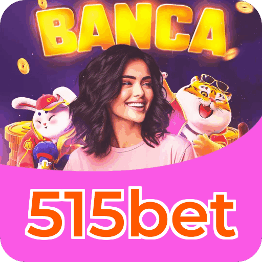 Dicas para ganhar na 515bet