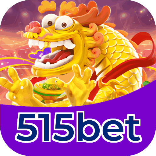515bet