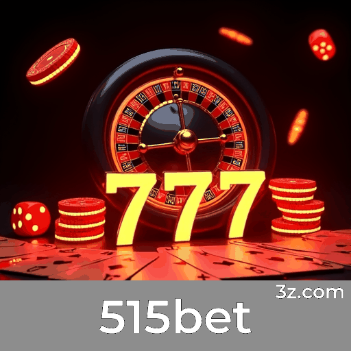 Maximize Promoções e Potencialize Retornos na 515bet