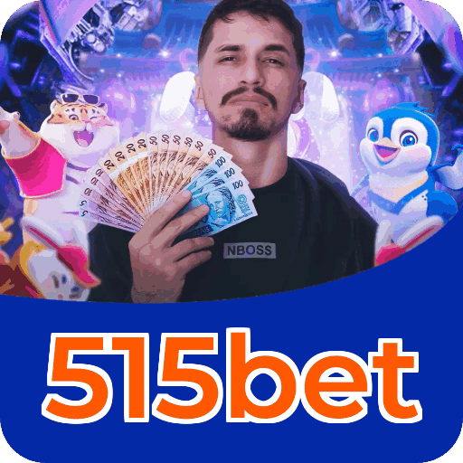 Instalar APK 515bet