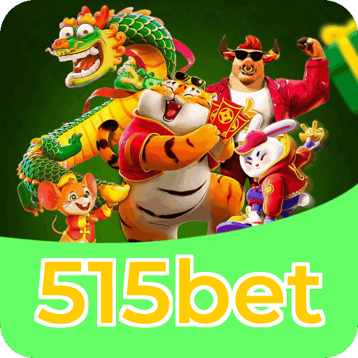 Download iOS 515bet
