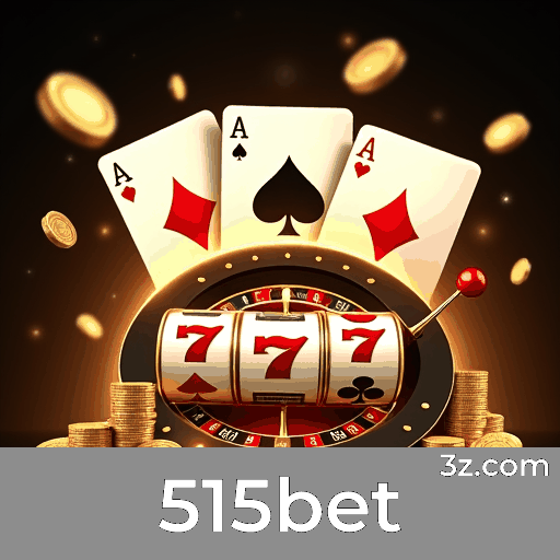 Maximize Promoções e Potencialize Retornos na 515bet