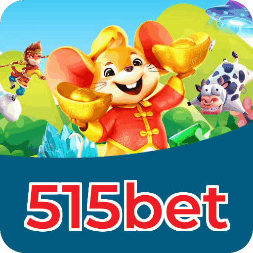 Baixar APK 515bet