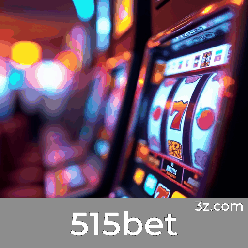 Experiência Exclusiva: Gerenciamento Inteligente na 515bet