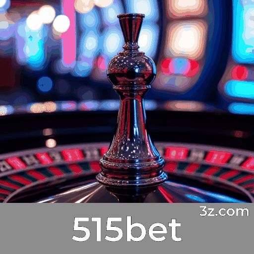 515bet: Domine Estratégias de Bônus e Ganhe Mais