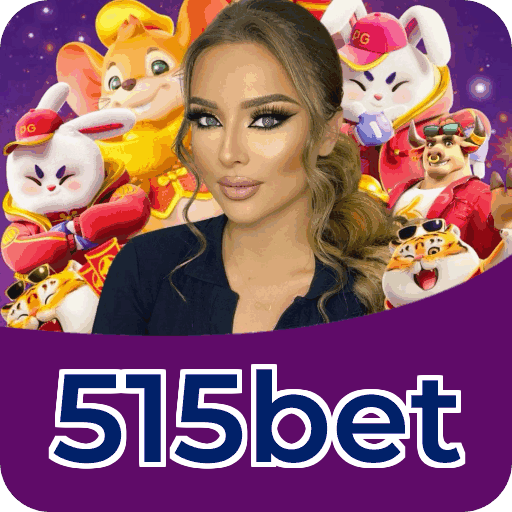 Lottery Clássica na 515bet