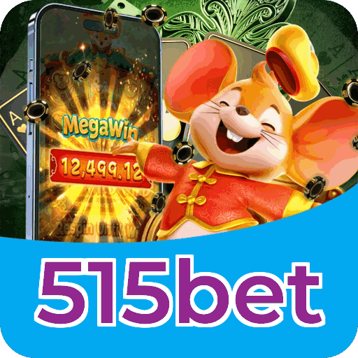 Slots Premium da PG Soft na 515bet
