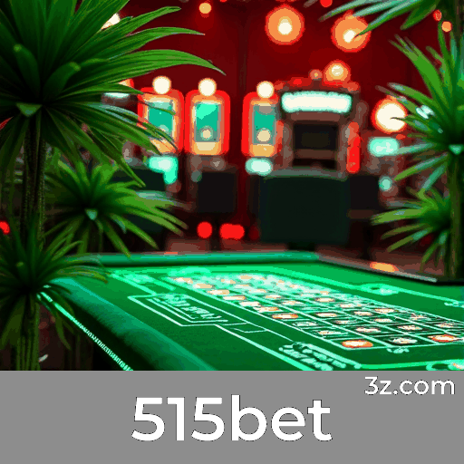 Maximize Promoções e Potencialize Retornos na 515bet
