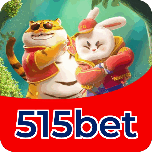 Métodos de pagamento aceitos na 515bet