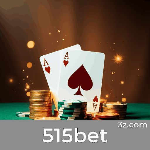 Experiência Exclusiva: Gerenciamento Inteligente na 515bet