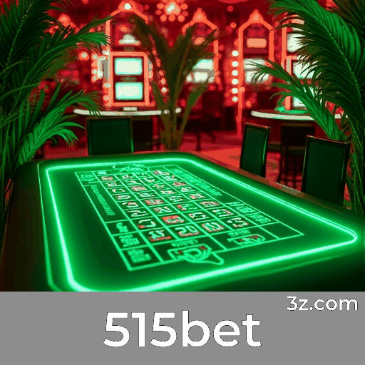 515bet: Domine Estratégias de Bônus e Ganhe Mais