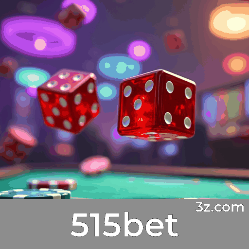 Tecnologia de Realidade Virtual em Jogos de Cassino 515bet