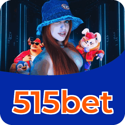 Performance 515bet