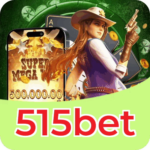 Reload Bonus 515bet